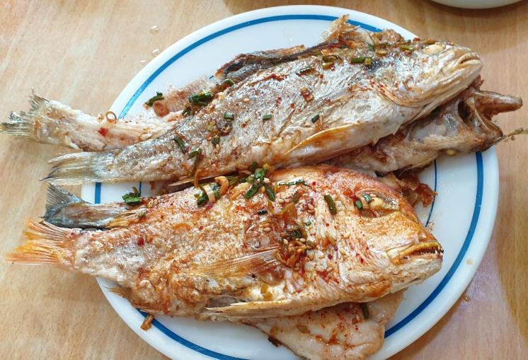 통영식당