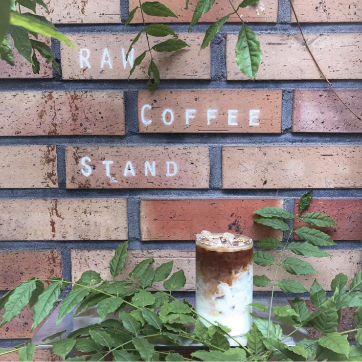 @rawcoffeestand_official