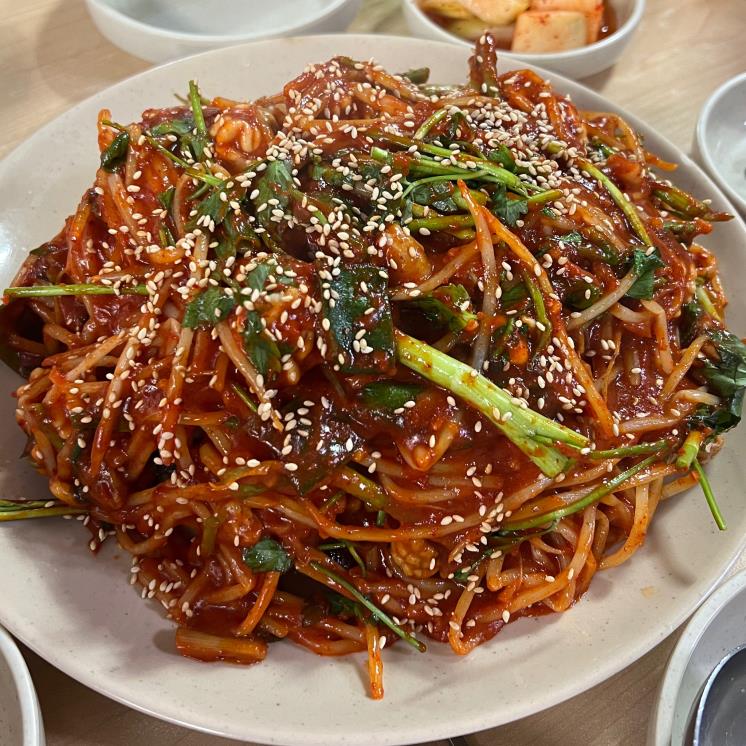 원조성내볼대기집