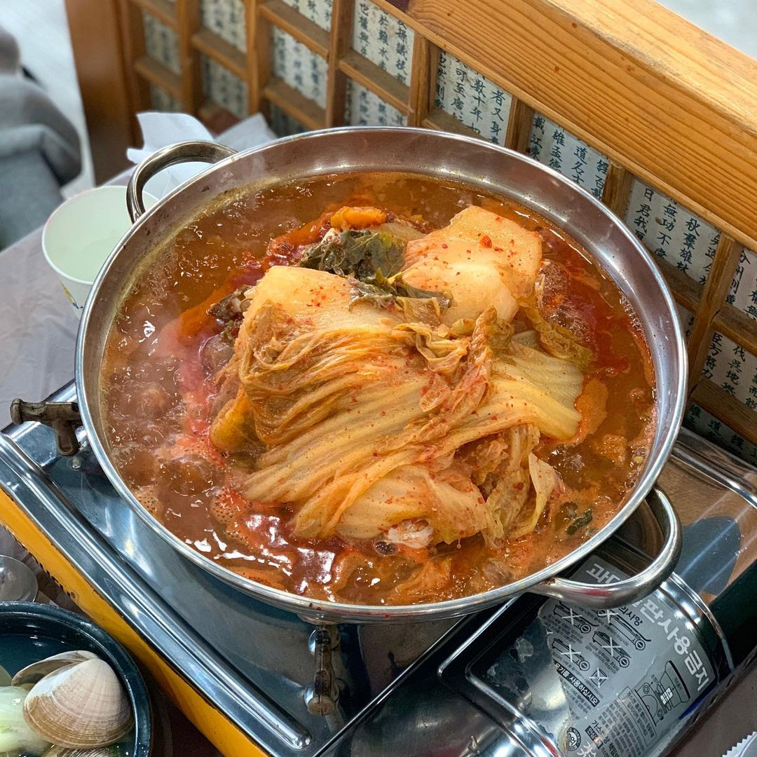 인스타그램 @owwwwr
