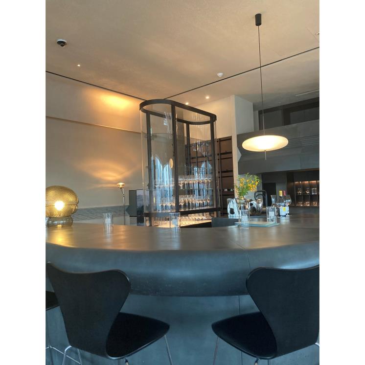 @lcdc.seoul