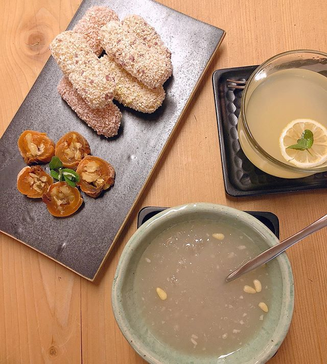 @hanok.cafe_insadong
