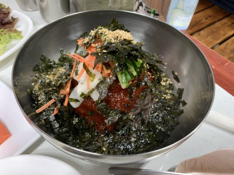 네이버 블로그 https://blog.naver.com/cuti__mato_s2/222617186824