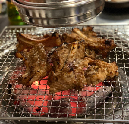 돈되지요
