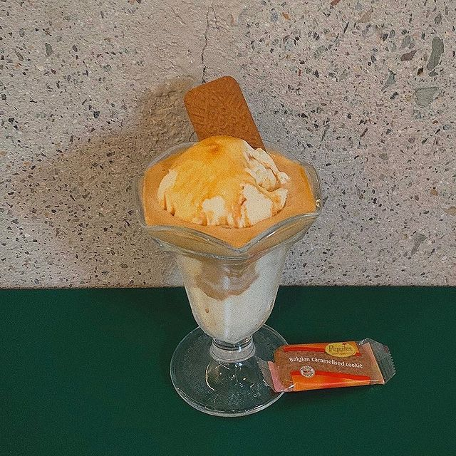 @slowlyinmuhak