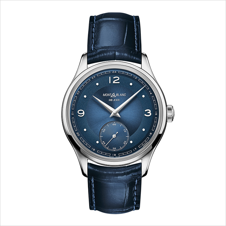 각각 148피스 리미티드 에디션.