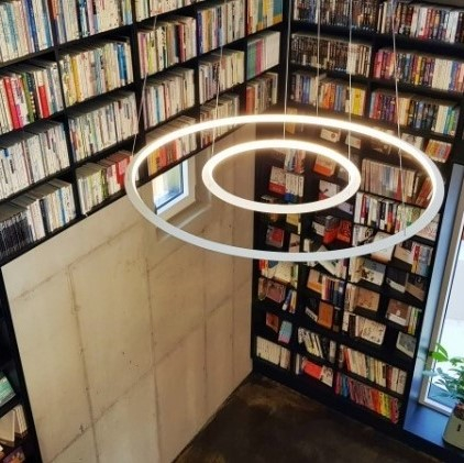 오마이북