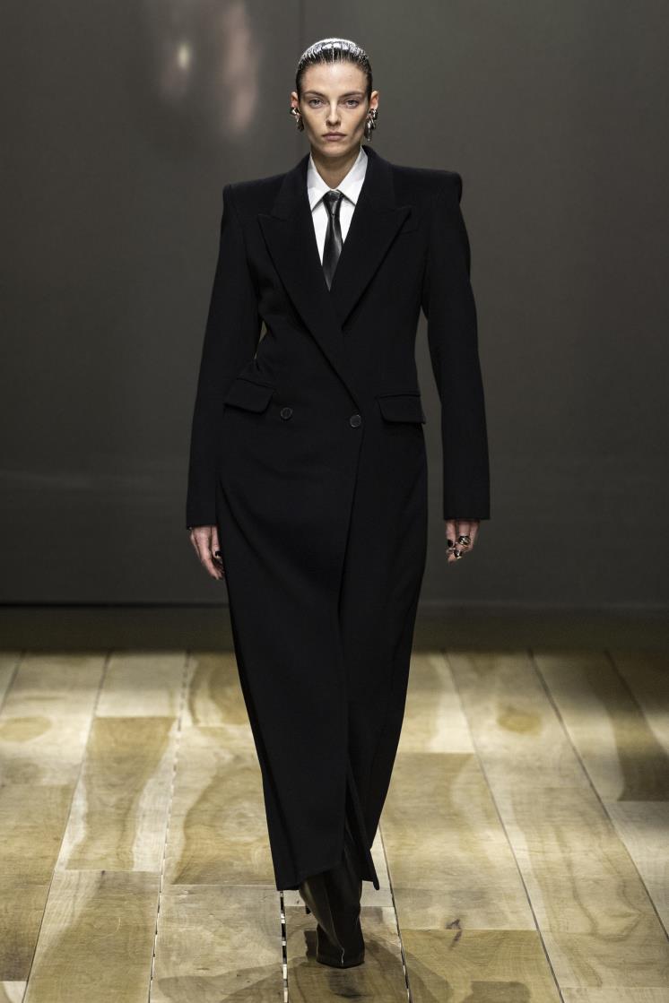 @AlexanderMcQueen