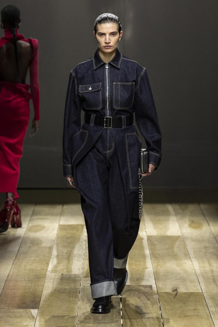 @AlexanderMcQueen