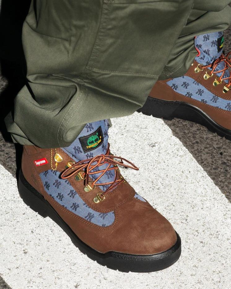 @supremenewyork