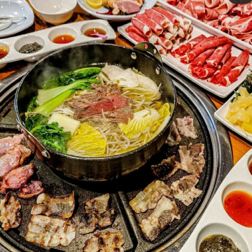 퀸즈가든