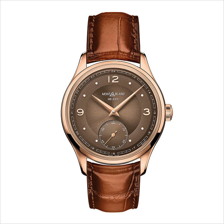 각각 148피스 리미티드 에디션.