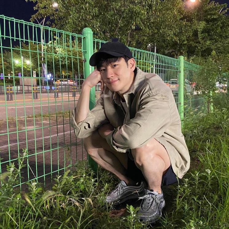 @leejehoon_official