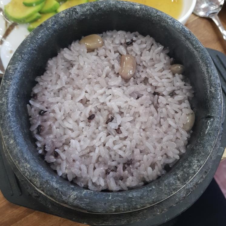고기먹는날