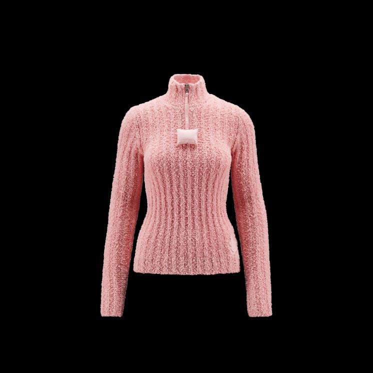 MONCLER