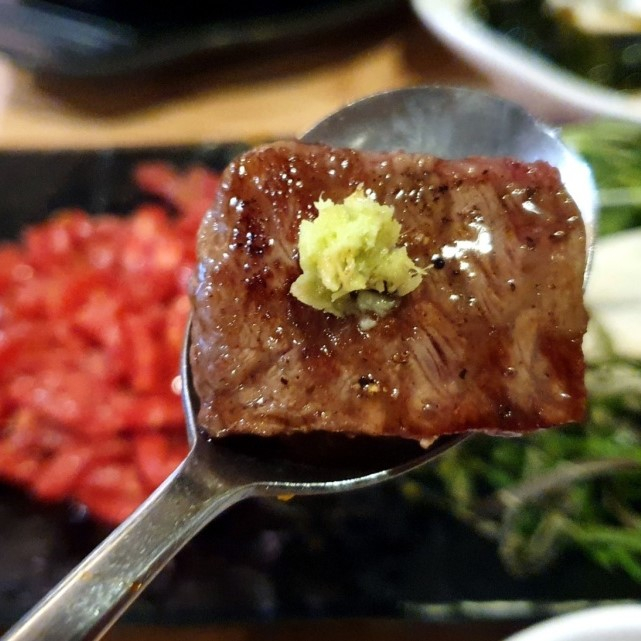 역전식당