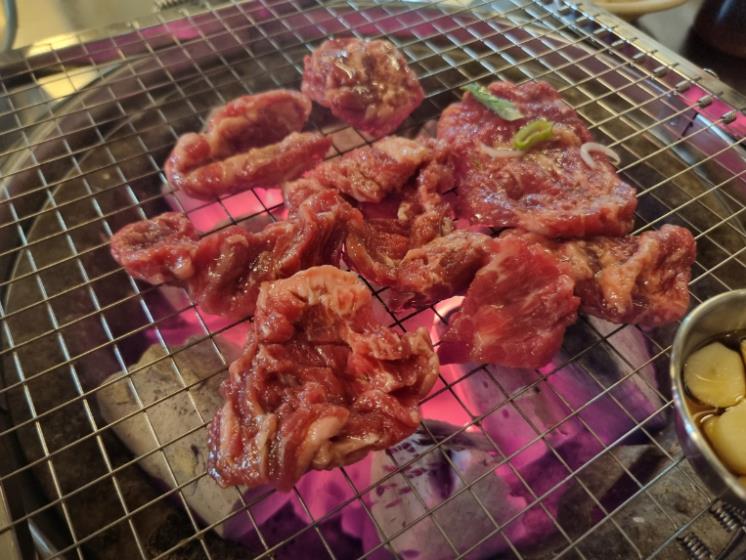 봉래축산