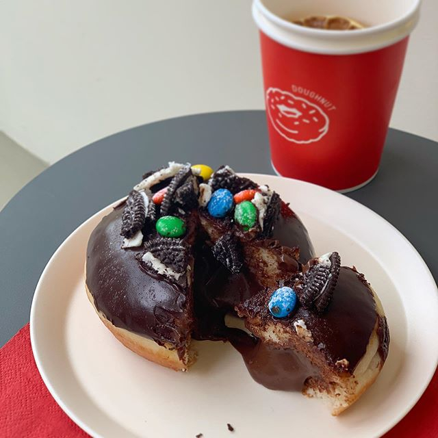 @fluffy.doughnut