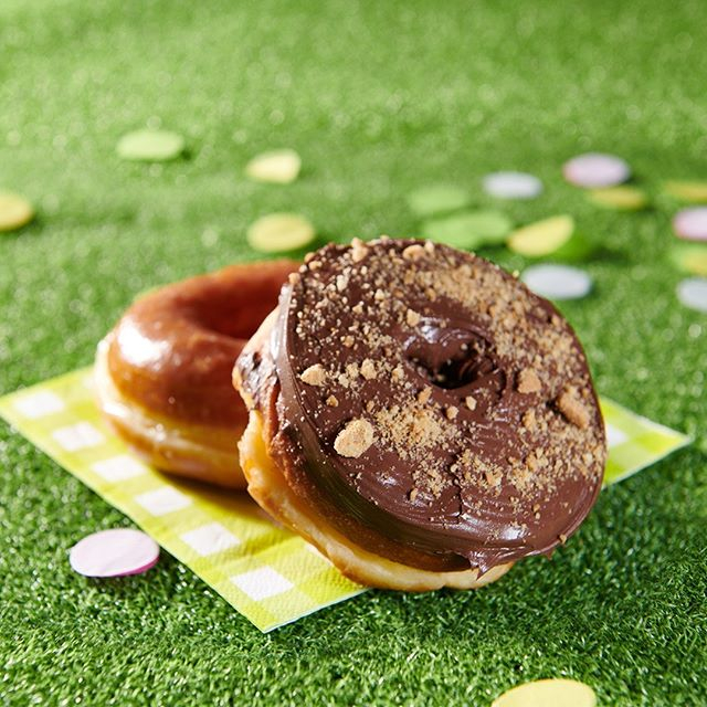 @randysdonutskr1962