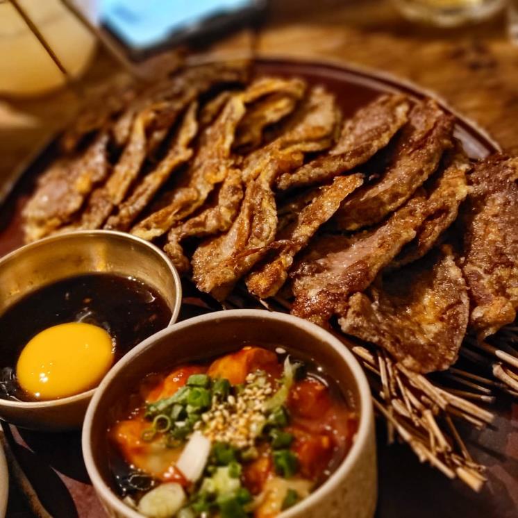 강남명전 @muknala_muk1gi 