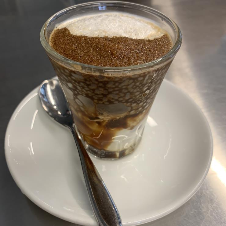 @leesarcoffee