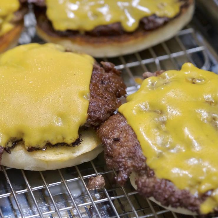@burgerboy_seoul