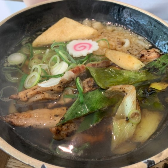 제면공방