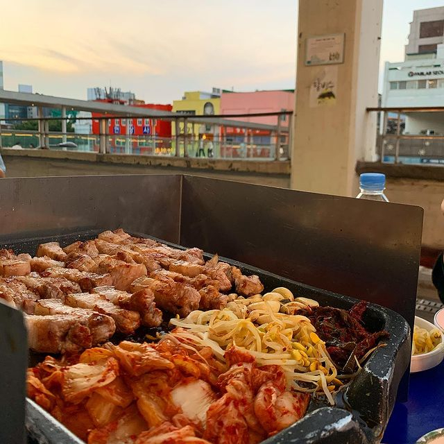 @hang___table