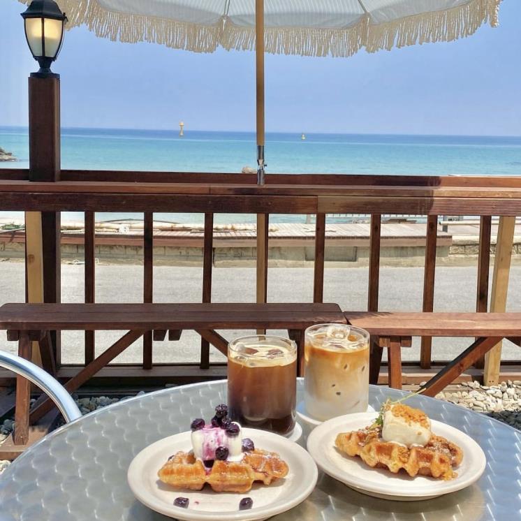 @cafe_benadel 
