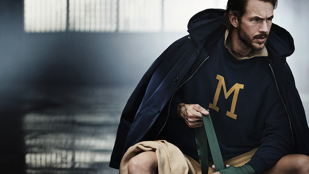@MONCLER