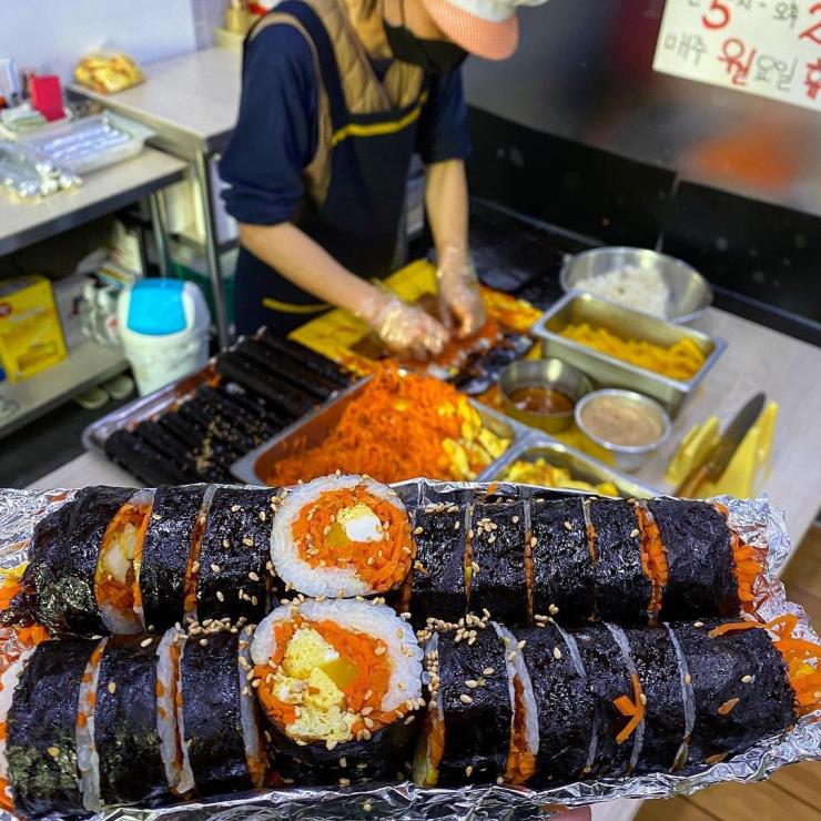 @hamstar_food