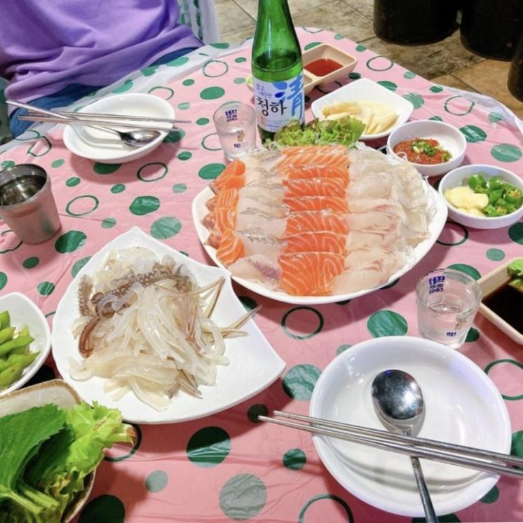 blog @llwonmin