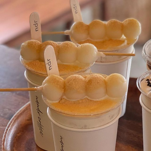 @nandrcoffee