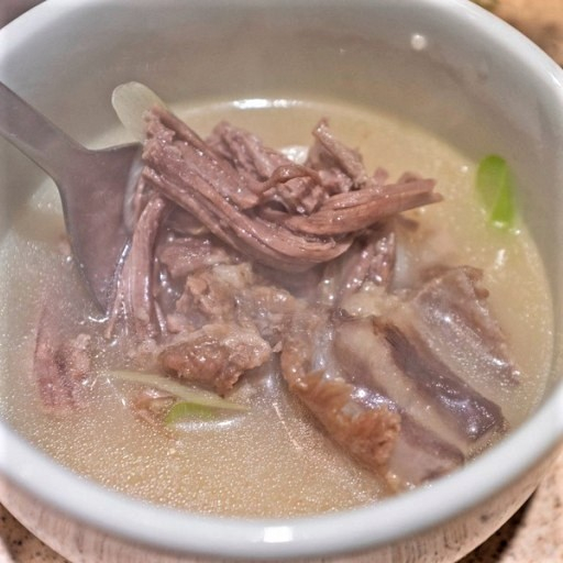 통의동국빈관