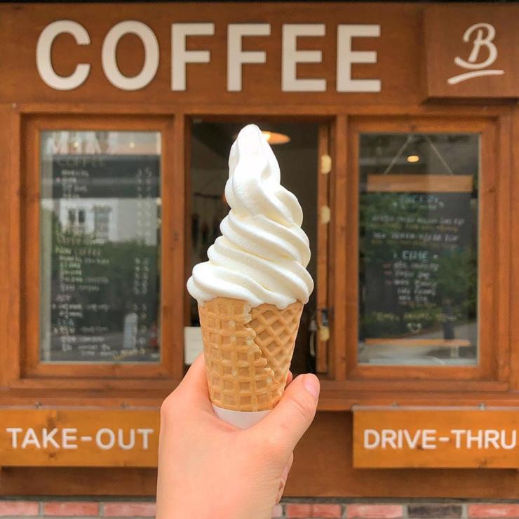 @cafe_blest