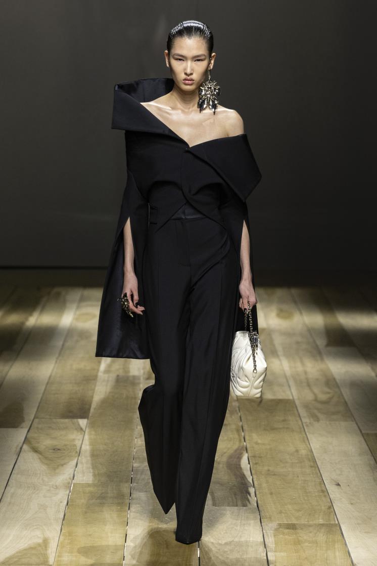 @AlexanderMcQueen
