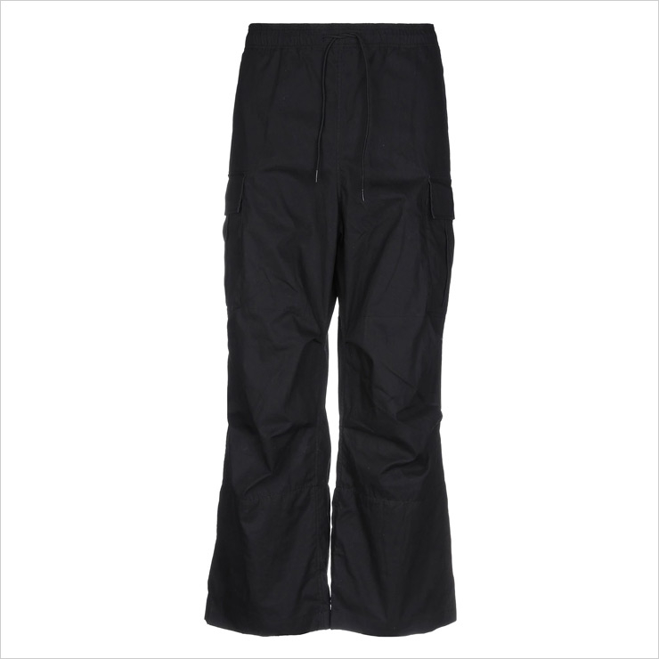 닐만스 카고 팬츠, $254 USD