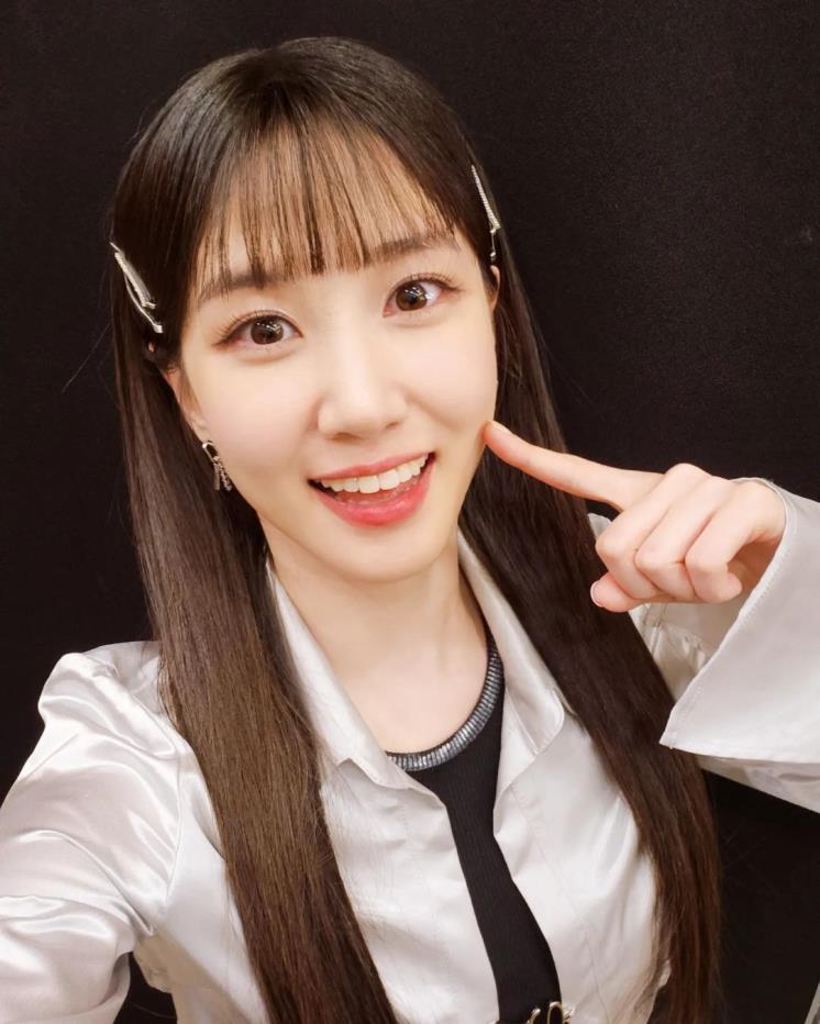 @eunbining0904