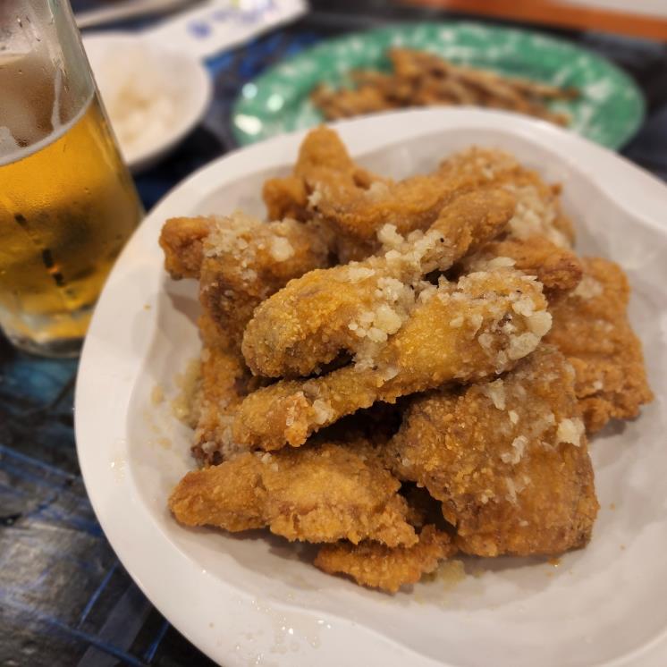 뮌헨호프