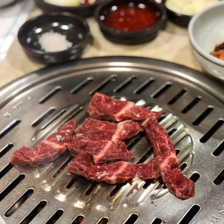 네이버 블로그 @granado92