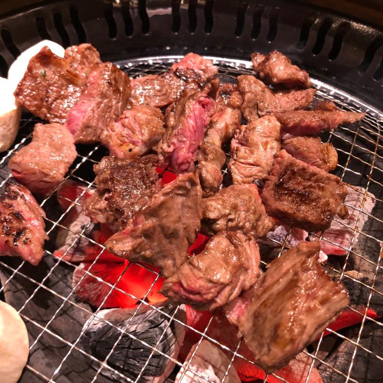 우담가&해담가