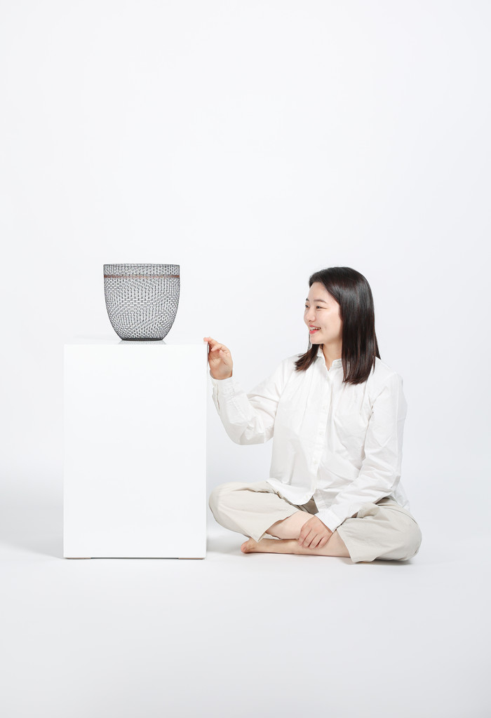 정다혜 작가