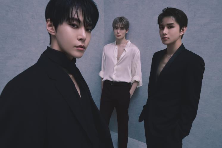 @nct_dojaejung