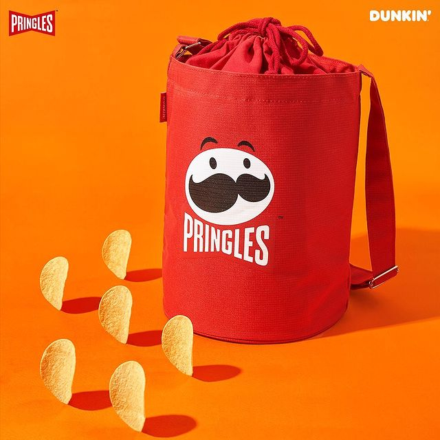 @dunkin_kr
