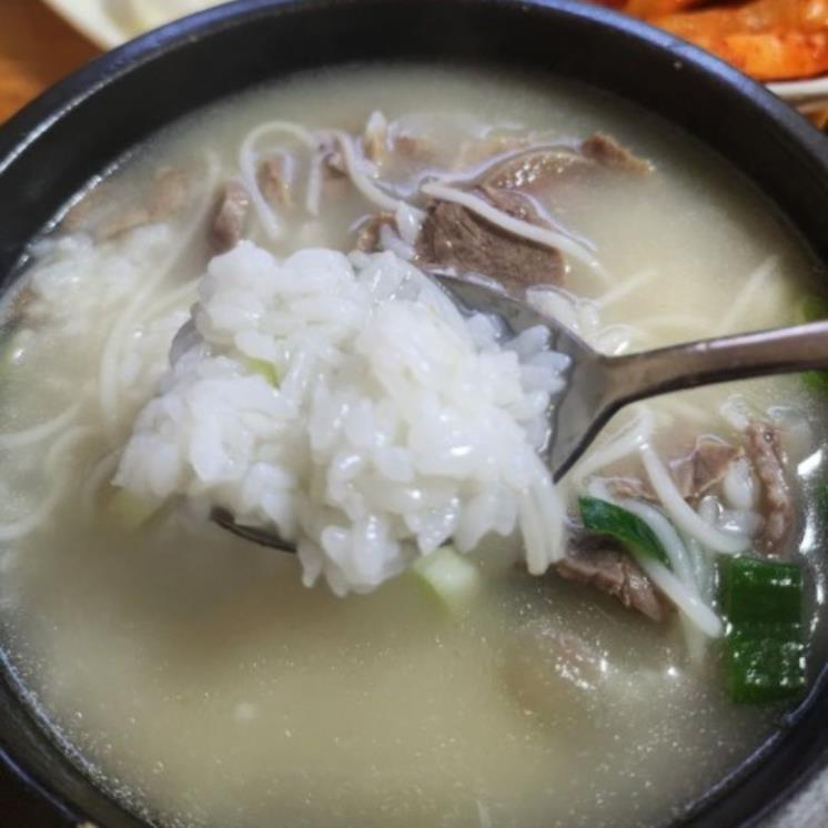 blog @yhm529