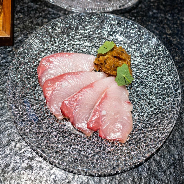 어물전 청