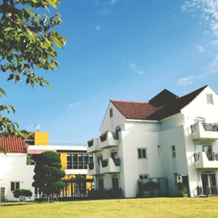 서천 유스호스텔(@sc_youthhostel)