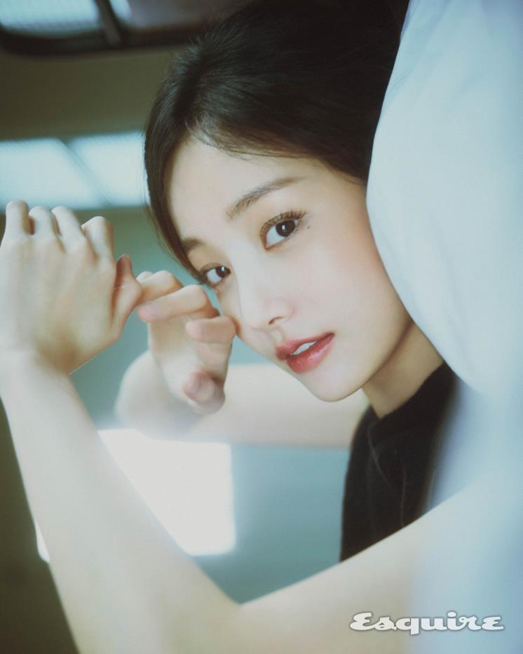 연우