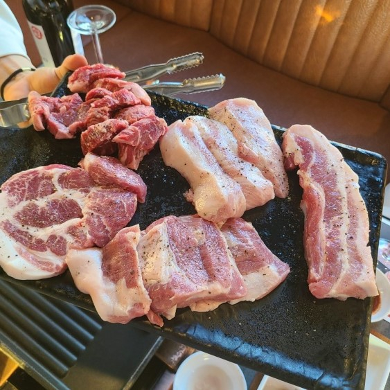 돈블랑