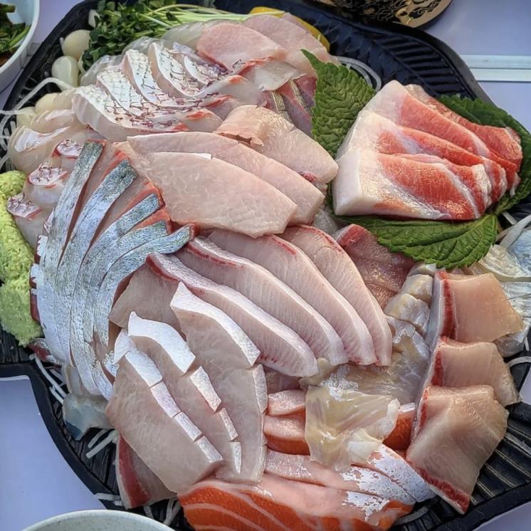 @jeonla_omakase